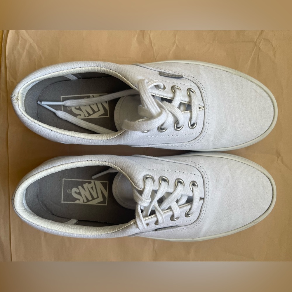 Vans Era - image 5